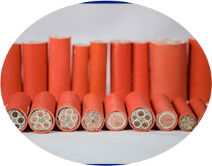 矿物香蕉成人视频厂家