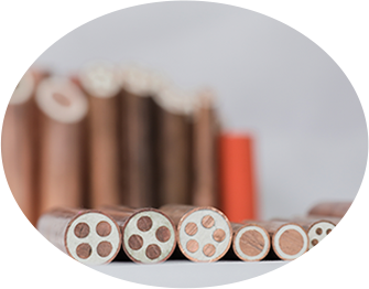 香蕉成人视频厂家