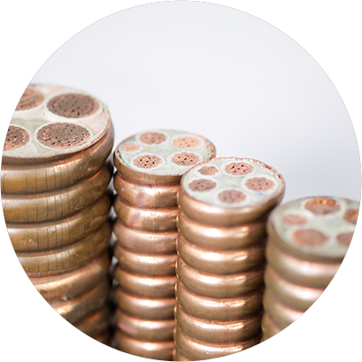 香蕉成人视频厂家