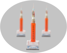 东北香蕉成人视频