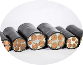 东北香蕉成人视频