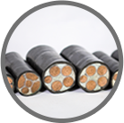 矿物香蕉成人视频厂家