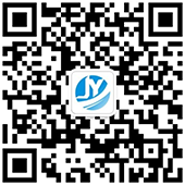 东北香蕉成人视频厂家