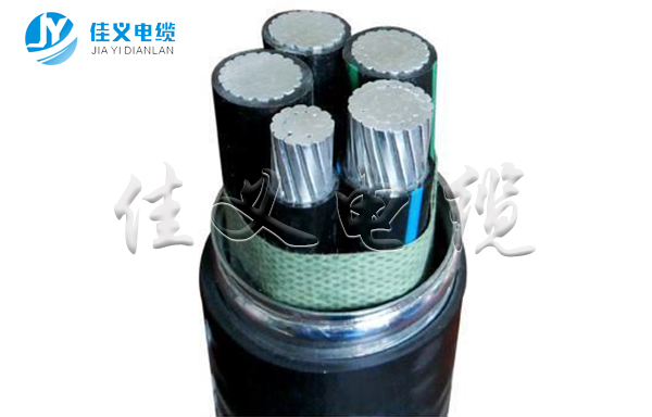 塑料绝缘铝合金芯香蕉视频免费在线观看APP