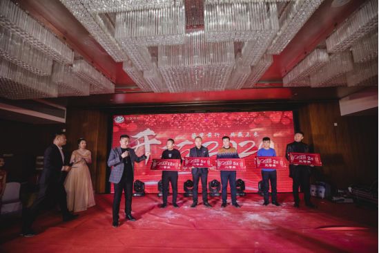 91香蕉视频软件电缆