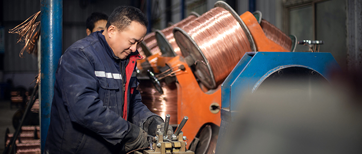 矿物质绝缘香蕉成人视频