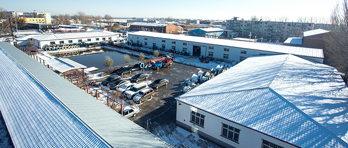 矿物质绝缘香蕉成人视频