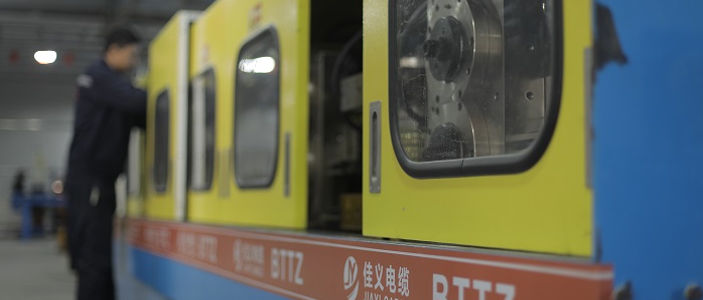 柔性香蕉成人视频