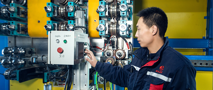 柔性香蕉成人视频