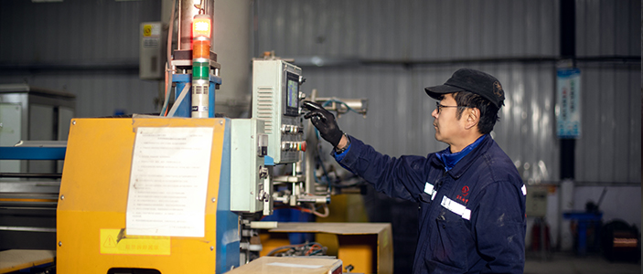 柔性香蕉成人视频