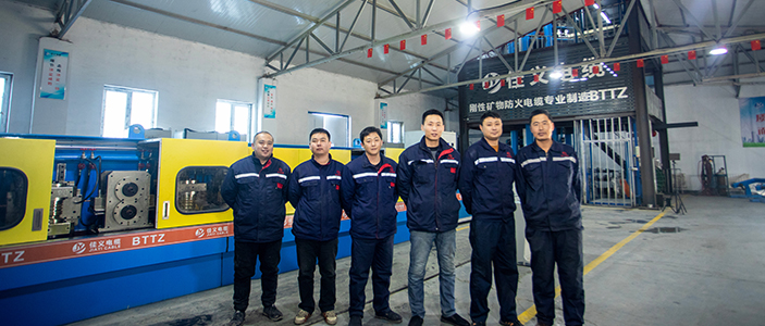 柔性香蕉成人视频