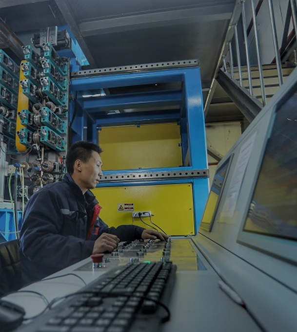 矿物质绝缘香蕉成人视频厂家