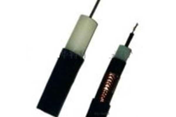 哈尔滨推荐香蕉成人视频哪家好