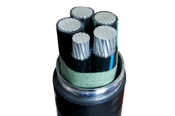 长春专业刚性绝缘香蕉成人视频公司