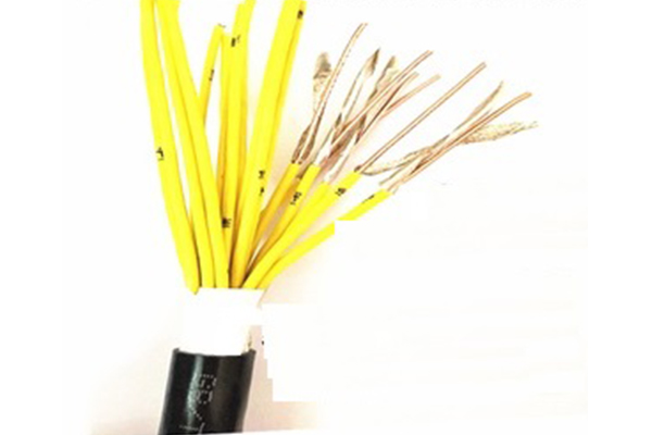 本溪专业塑料绝缘分支电缆价格