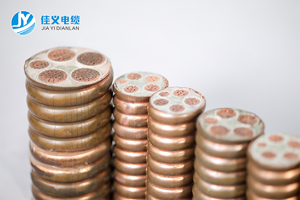 抚顺专业柔性香蕉成人视频价格