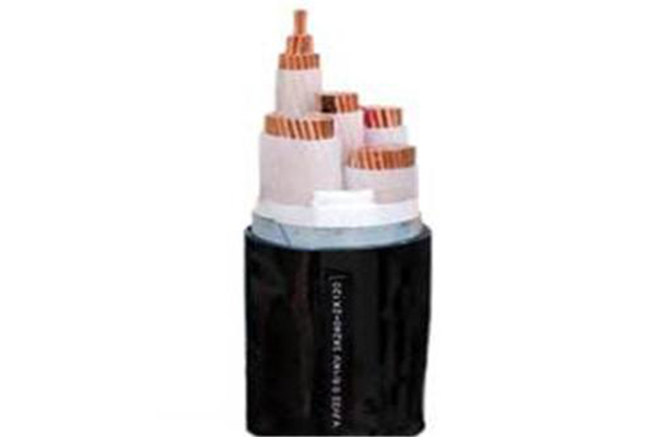 本溪推荐矿物质绝缘香蕉成人视频公司