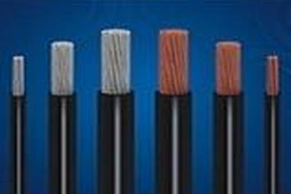 鞍山推荐油井加热香蕉成人视频价格