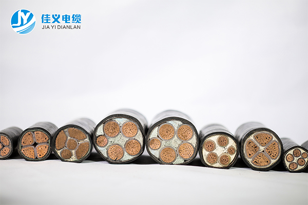 锦州专业香蕉成人视频哪家好