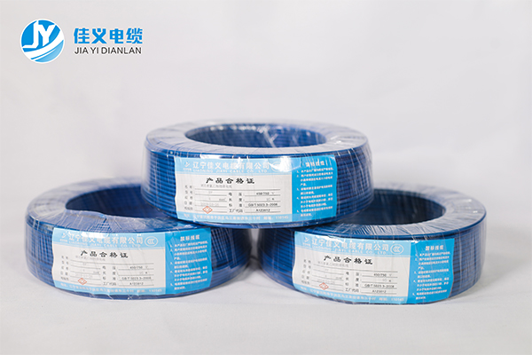 哈尔滨专业自限温伴热带价格