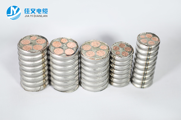 辽宁推荐矿物质绝缘香蕉成人视频公司