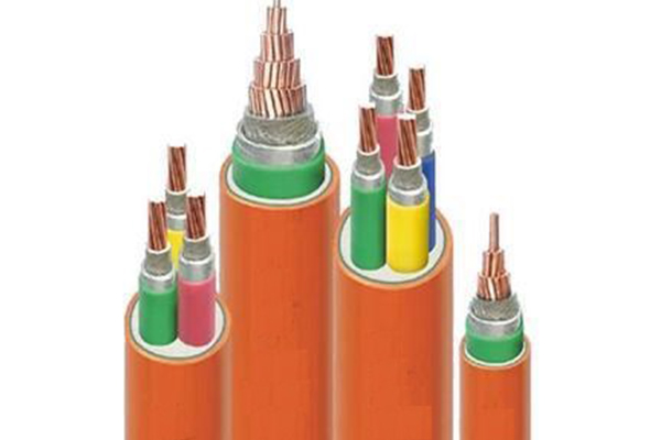 抚顺专业柔性香蕉成人视频价格