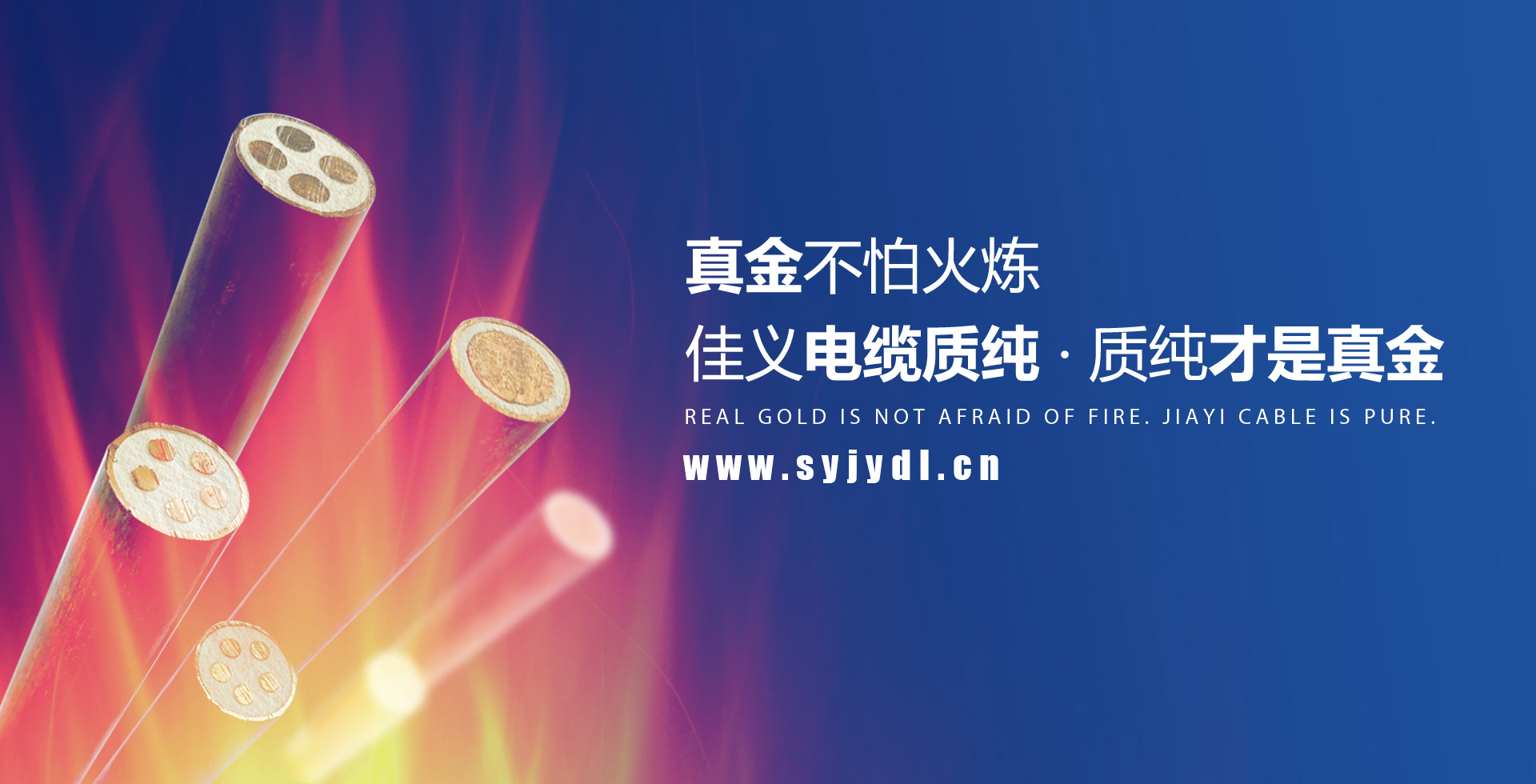 东北香蕉成人视频厂家