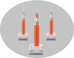 香蕉成人视频厂家