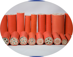 东北香蕉成人视频