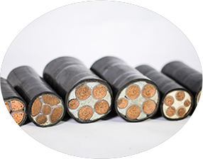 香蕉成人视频厂家