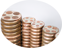 香蕉成人视频厂家