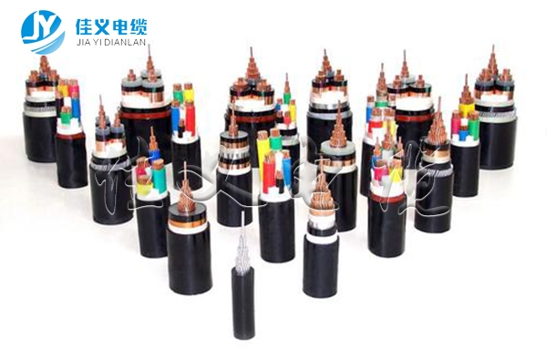 矿物质绝缘香蕉成人视频