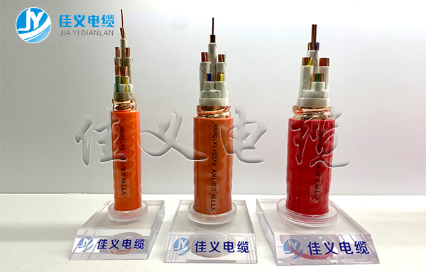 香蕉成人视频厂家