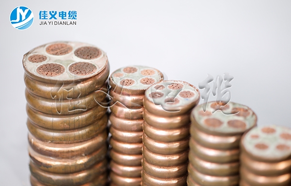 绝缘香蕉成人视频