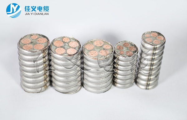 绝缘香蕉成人视频