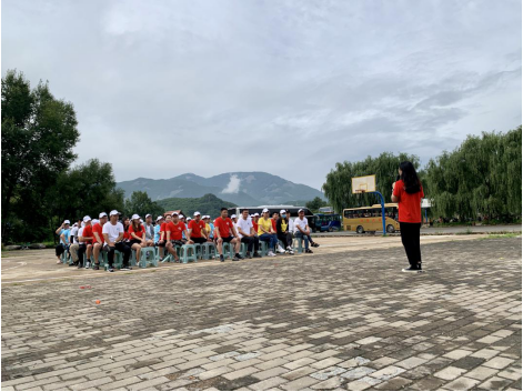 东北香蕉成人视频