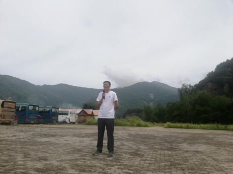 东北香蕉成人视频