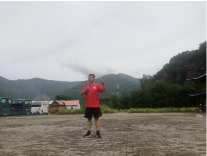 东北香蕉成人视频