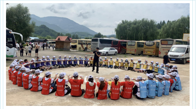 东北香蕉成人视频