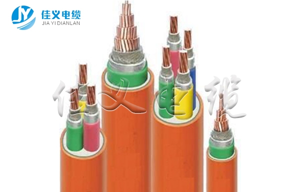 绝缘香蕉成人视频