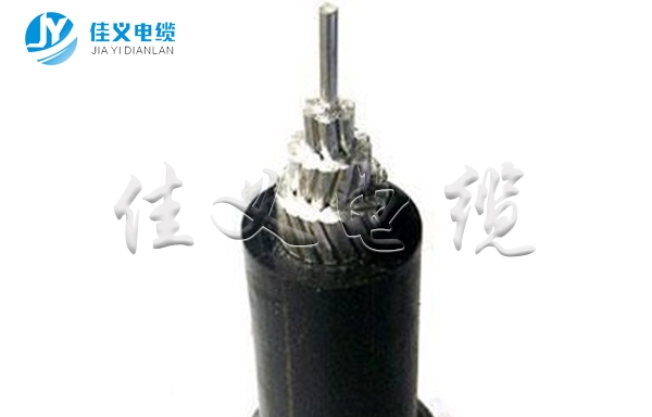 香蕉成人视频厂家