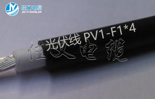 绝缘香蕉成人视频