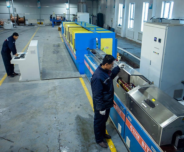 东北香蕉成人视频