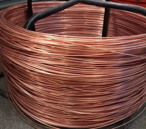 香蕉成人视频厂家