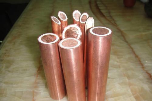 香蕉成人视频厂家