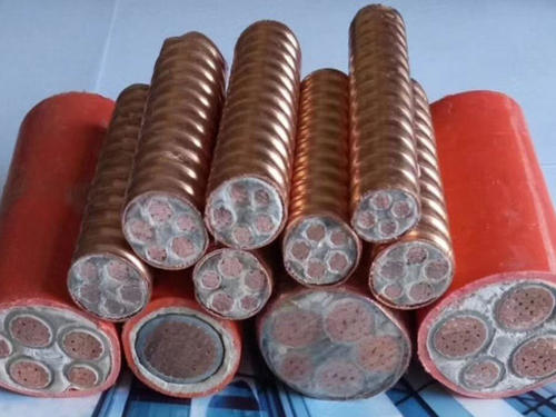 绝缘香蕉成人视频