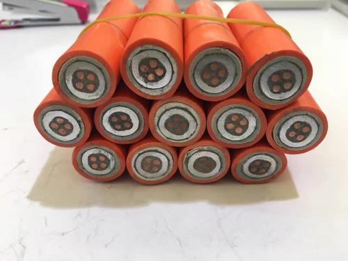 绝缘香蕉成人视频