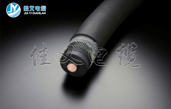 香蕉成人视频厂家