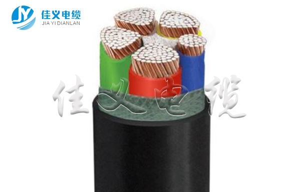 香蕉成人视频厂家