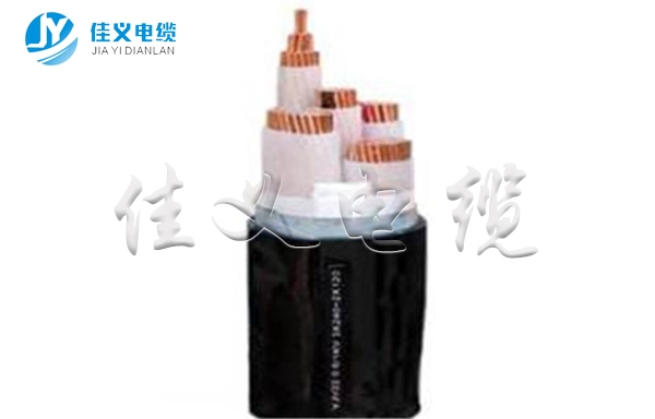 香蕉成人视频厂家